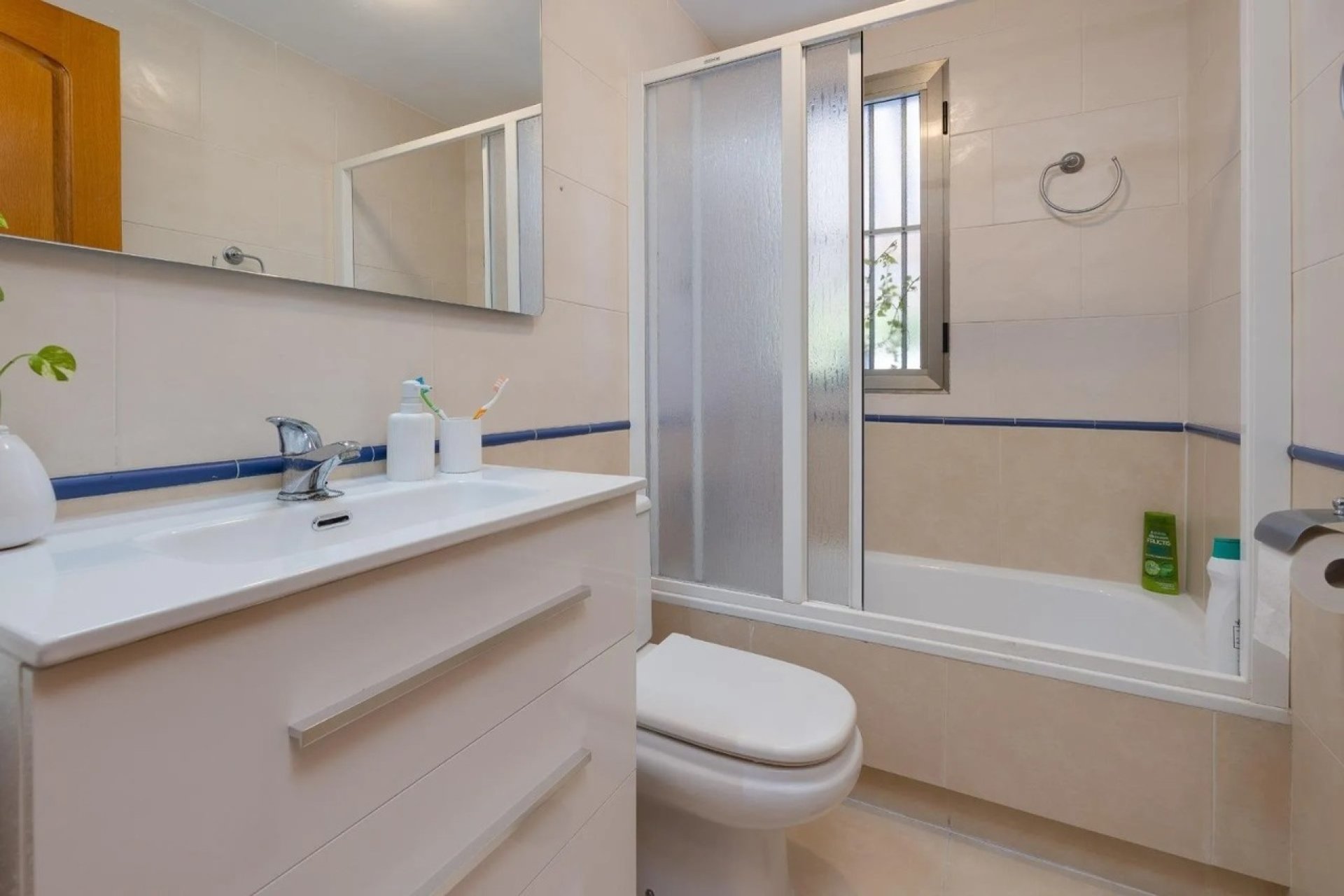 Resale - Penthouse -
Torrevieja - Costa Blanca