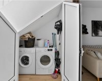 Resale - Penthouse -
Torrevieja - Costa Blanca