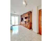 Resale - Penthouse -
Torrevieja - Curva Del Palangre