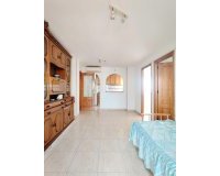 Resale - Penthouse -
Torrevieja - Curva Del Palangre