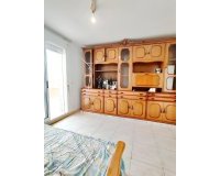 Resale - Penthouse -
Torrevieja - Curva Del Palangre