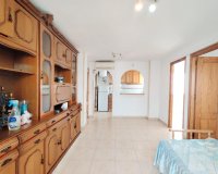 Resale - Penthouse -
Torrevieja - Curva Del Palangre