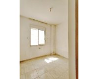 Resale - Penthouse -
Torrevieja - Curva Del Palangre