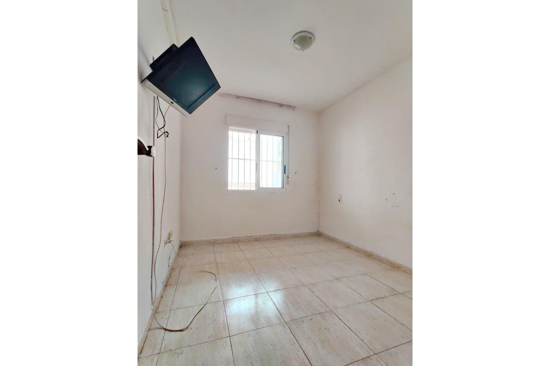 Resale - Penthouse -
Torrevieja - Curva Del Palangre