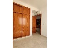 Resale - Penthouse -
Torrevieja - Curva Del Palangre