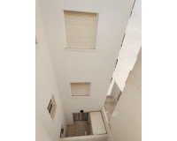 Resale - Penthouse -
Torrevieja - Curva Del Palangre