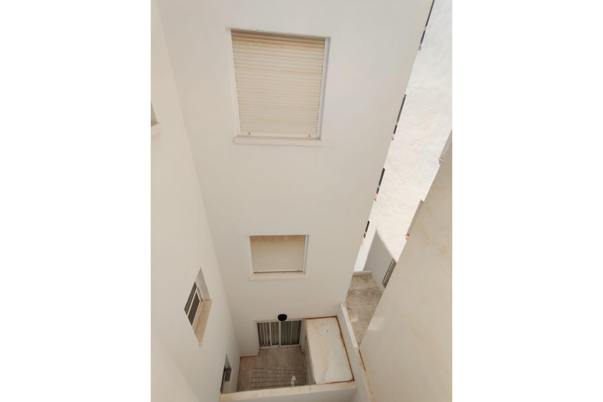 Resale - Penthouse -
Torrevieja - Curva Del Palangre
