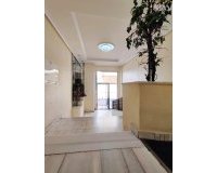Resale - Penthouse -
Torrevieja - Curva Del Palangre