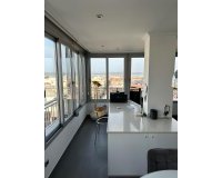 Resale - Penthouse -
Torrevieja - El Acequión - Los Náufragos