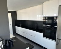 Resale - Penthouse -
Torrevieja - El Acequión - Los Náufragos