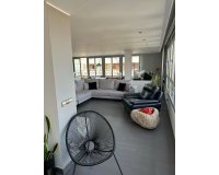 Resale - Penthouse -
Torrevieja - El Acequión - Los Náufragos