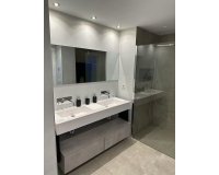 Resale - Penthouse -
Torrevieja - El Acequión - Los Náufragos