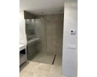 Resale - Penthouse -
Torrevieja - El Acequión - Los Náufragos