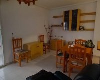 Resale - Penthouse -
Torrevieja - El Acequión - Los Náufragos