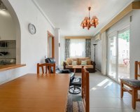 Resale - Penthouse -
Torrevieja - El Acequión - Los Náufragos