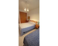 Resale - Penthouse -
Torrevieja - El Acequión - Los Náufragos