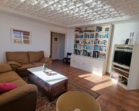 Resale - Penthouse -
Torrevieja - El Acequión - Los Náufragos