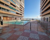 Resale - Penthouse -
Torrevieja - El Acequión - Los Náufragos