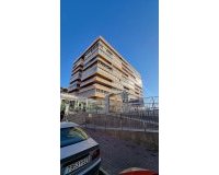 Resale - Penthouse -
Torrevieja - El Acequión - Los Náufragos