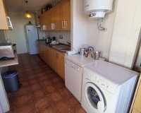 Resale - Penthouse -
Torrevieja - El Acequión - Los Náufragos