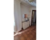 Resale - Penthouse -
Torrevieja - El Acequión - Los Náufragos