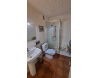 Resale - Penthouse -
Torrevieja - El Acequión - Los Náufragos
