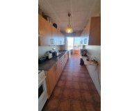 Resale - Penthouse -
Torrevieja - El Acequión - Los Náufragos