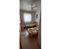 Resale - Penthouse -
Torrevieja - El Molino