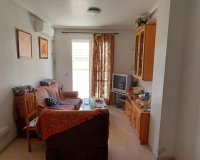 Resale - Penthouse -
Torrevieja - El Molino