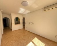 Resale - Penthouse -
Torrevieja - El Molino