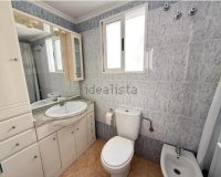 Resale - Penthouse -
Torrevieja - El Molino