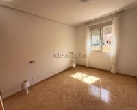 Resale - Penthouse -
Torrevieja - El Molino