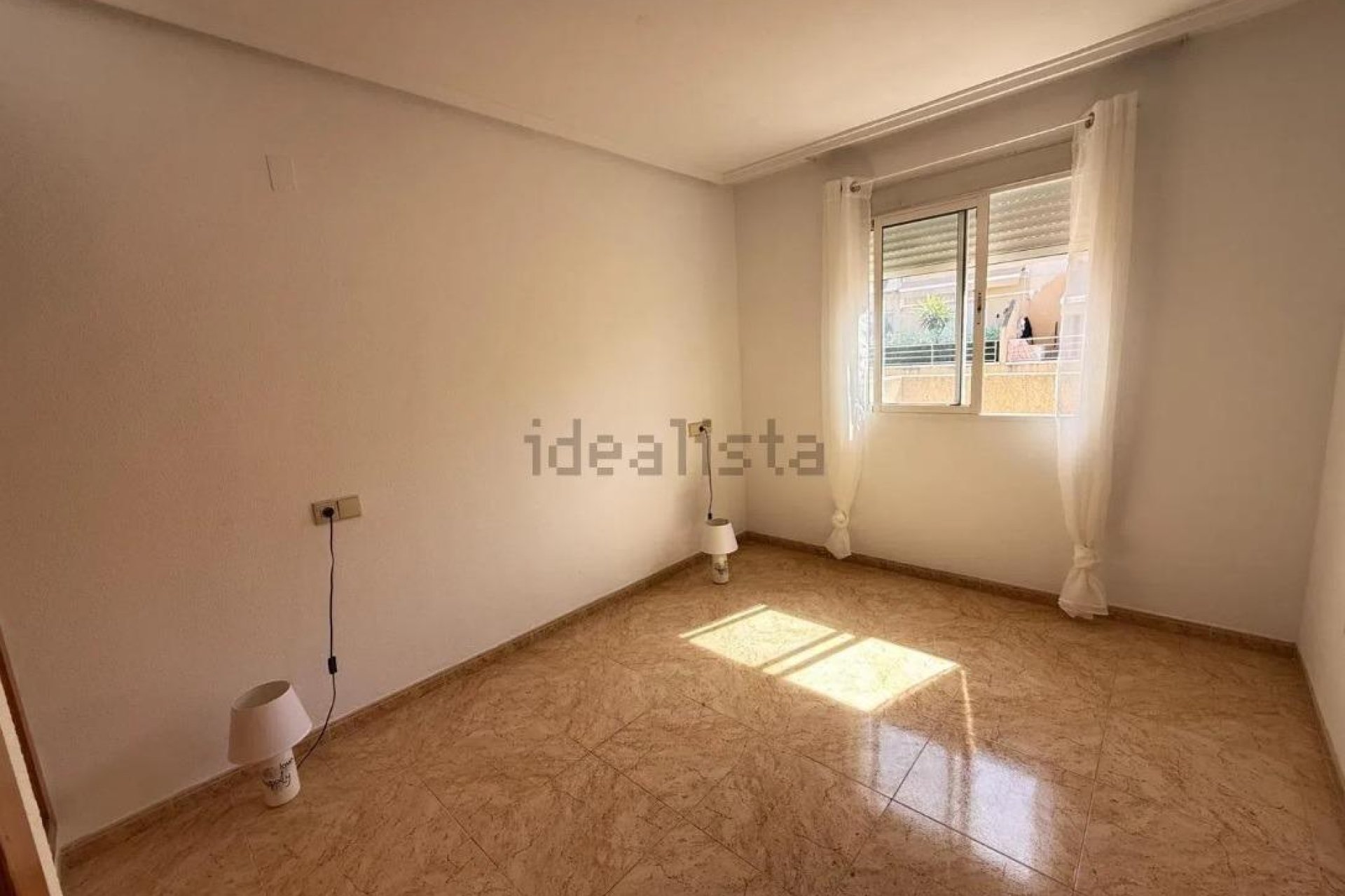 Resale - Penthouse -
Torrevieja - El Molino