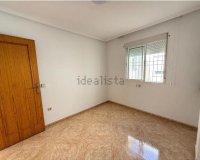 Resale - Penthouse -
Torrevieja - El Molino
