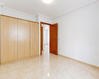 Resale - Penthouse -
Torrevieja - El Molino