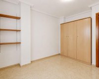 Resale - Penthouse -
Torrevieja - El Molino