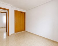 Resale - Penthouse -
Torrevieja - El Molino