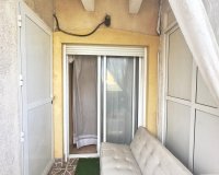 Resale - Penthouse -
Torrevieja - Estacion De Autobuses