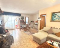 Resale - Penthouse -
Torrevieja - Estacion De Autobuses