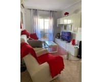 Resale - Penthouse -
Torrevieja - Estacion De Autobuses