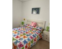 Resale - Penthouse -
Torrevieja - Estacion De Autobuses