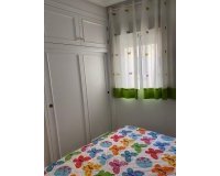 Resale - Penthouse -
Torrevieja - Estacion De Autobuses