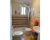 Resale - Penthouse -
Torrevieja - Estacion De Autobuses