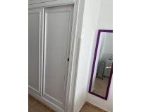 Resale - Penthouse -
Torrevieja - Estacion De Autobuses