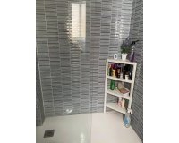 Resale - Penthouse -
Torrevieja - Estacion De Autobuses