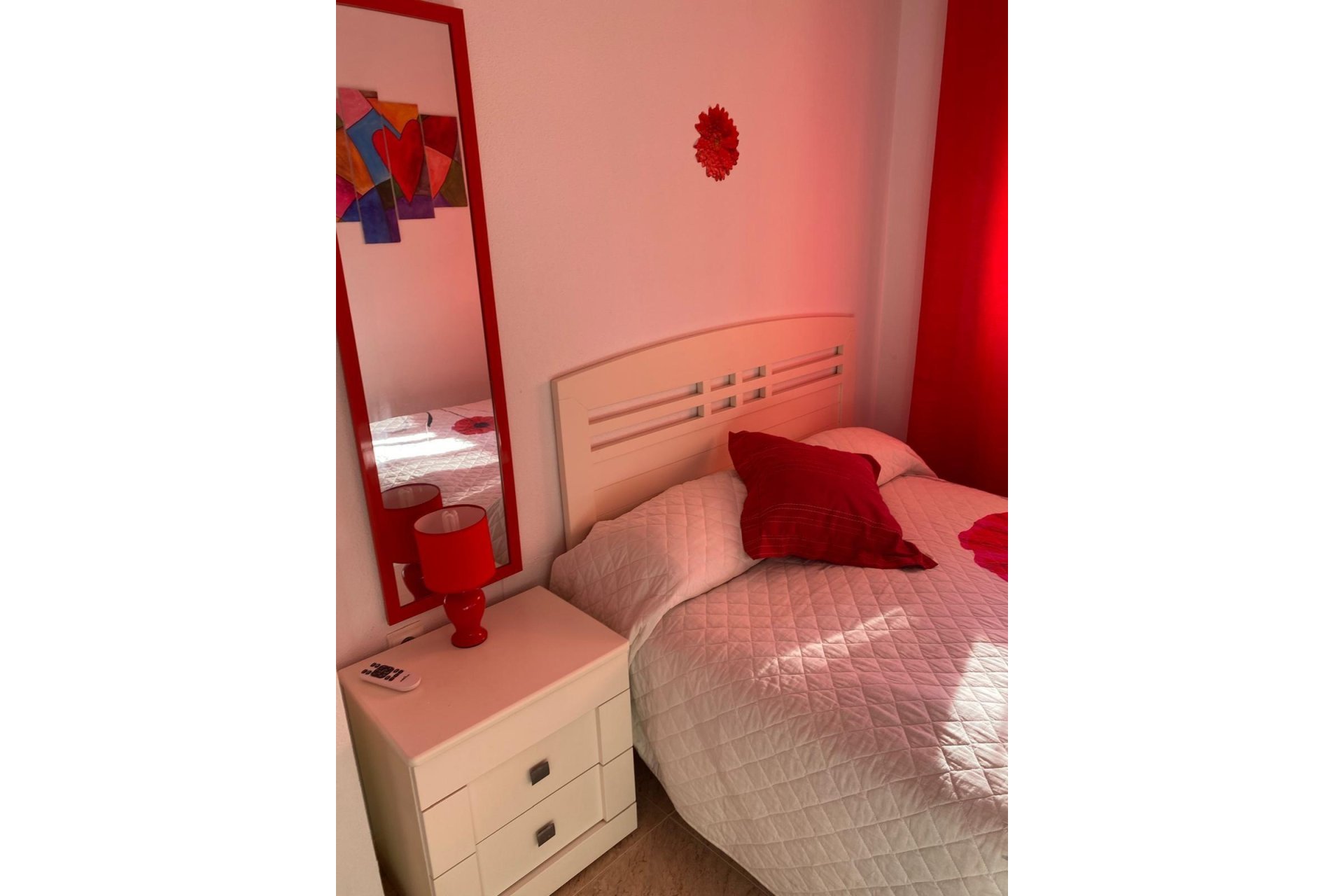 Resale - Penthouse -
Torrevieja - Estacion De Autobuses