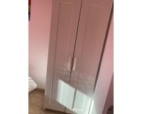 Resale - Penthouse -
Torrevieja - Estacion De Autobuses