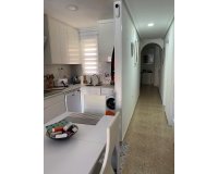 Resale - Penthouse -
Torrevieja - Estacion De Autobuses