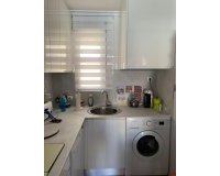 Resale - Penthouse -
Torrevieja - Estacion De Autobuses