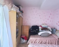 Resale - Penthouse -
Torrevieja - Estacion De Autobuses